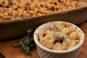 french onion pasta 6
